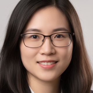 Nora, Data Architect